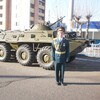 Александр, 35, г.Чита Александр, 35, г.Чита