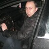 андрей, 35, г.Волковыск андрей, 35, г.Волковыск