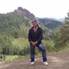 володя, 71, г.Гвардейск володя, 71, г.Гвардейск