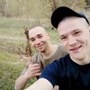 Вова, 24, г.Житомир Вова, 24, г.Житомир