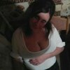Ксюша, 40, г.Речица Ксюша, 40, г.Речица