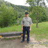 Janek, 47, г.Вильнюс Janek, 47, г.Вильнюс