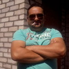 Вадим, 33, г.Кременная Вадим, 33, г.Кременная