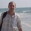 Владимир, 59, г.Пущино Владимир, 59, г.Пущино