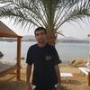 Artur, 44, г.Ереван Artur, 44, г.Ереван