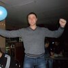 Игорь, 32, г.Березань Игорь, 32, г.Березань