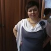 Татьяна, 42, г.Междуреченск Татьяна, 42, г.Междуреченск