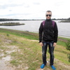 Артем, 27, г.Ключборк Артем, 27, г.Ключборк
