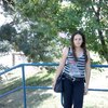 Наташа, 29, г.Тарутино Наташа, 29, г.Тарутино