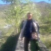 veaceslav, 38, г.Кишинёв veaceslav, 38, г.Кишинёв