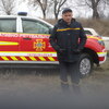 Евгений, 38, г.Первомайск Евгений, 38, г.Первомайск