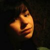Татьяна, 21, г.Логойск Татьяна, 21, г.Логойск