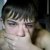 миша, 26, г.Кобринское миша, 26, г.Кобринское