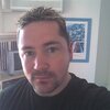 Andrewc, 48, г.Олбани Andrewc, 48, г.Олбани