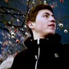 ruslancik, 24, г.Пушкино ruslancik, 24, г.Пушкино