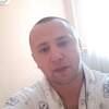 Андрей, 34, г.Мирный (Саха) Андрей, 34, г.Мирный (Саха)