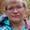Ирина, 37, г.Донецк Ирина, 37, г.Донецк