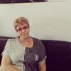 Татьяна, 50, г.Батайск Татьяна, 50, г.Батайск