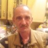 Alexsandr Bond, 58, г.Находка (Приморский край) Alexsandr Bond, 58, г.Находка (Приморский край)