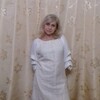 Елена, 30, г.Херсон Елена, 30, г.Херсон