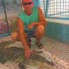 роман, 38, г.Волга роман, 38, г.Волга