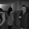 сергей, 29, г.Сергиев Посад сергей, 29, г.Сергиев Посад