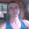 Ivan, 34, г.Наро-Фоминск Ivan, 34, г.Наро-Фоминск