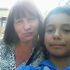 Ирина, 53, г.Мозырь Ирина, 53, г.Мозырь