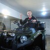 Николай, 31, г.Урюпинск Николай, 31, г.Урюпинск