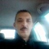 Александр, 42, г.Лысково Александр, 42, г.Лысково
