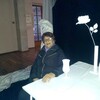Мария, 67, г.Бендеры Мария, 67, г.Бендеры