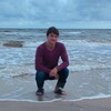 Дима, 23, г.Debiec Дима, 23, г.Debiec