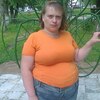 надежда, 38, г.Назарово надежда, 38, г.Назарово