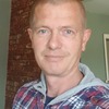 Chris, 45, г.Лондон Chris, 45, г.Лондон