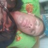 Андрей, 35, г.Верхотурье Андрей, 35, г.Верхотурье