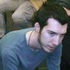 Γιώργος, 30, г.Афины Γιώργος, 30, г.Афины