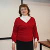 Алла, 61, г.Герцелия Алла, 61, г.Герцелия