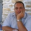 Veselin Georgiev, 40, г.Кырджали Veselin Georgiev, 40, г.Кырджали