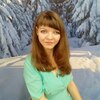Марина, 23, г.Добрянка Марина, 23, г.Добрянка