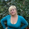 МИЛАНА, 51, г.Вешенская МИЛАНА, 51, г.Вешенская