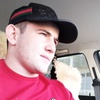Азамат, 26, г.Пятигорск Азамат, 26, г.Пятигорск