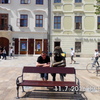 Mehmet dobrucar, 52, г.Анкара Mehmet dobrucar, 52, г.Анкара