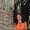 Настя, 39, г.Киров (Кировская обл.) Настя, 39, г.Киров (Кировская обл.)