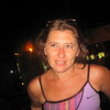 Наталья, 40, г.Буденновск Наталья, 40, г.Буденновск