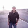 Сергей, 37, г.Магадан Сергей, 37, г.Магадан