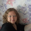 Ксения, 36, г.Черногорск Ксения, 36, г.Черногорск