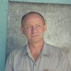 Сергей, 50, г.Глазов Сергей, 50, г.Глазов