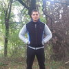 Алексей, 27, г.Кременная Алексей, 27, г.Кременная