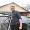 Станислав, 37, г.Княгинино Станислав, 37, г.Княгинино