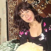 Анна, 39, г.Дубовское Анна, 39, г.Дубовское
